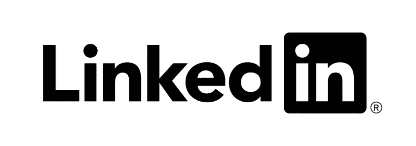 Logo de LinkedIn