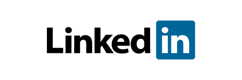 Logo de LinkedIn